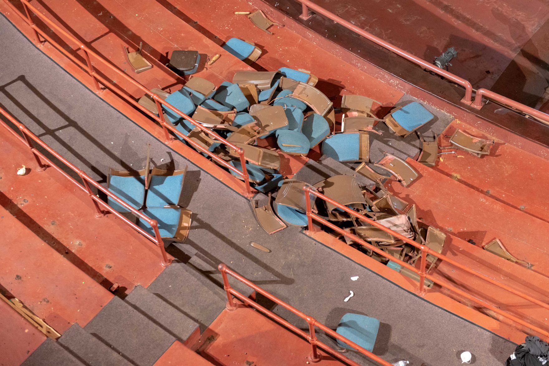 carolina-theatre-renovation-2018_42785374430_o.jpg